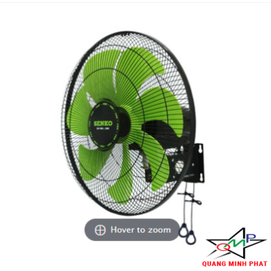 QUẠT SENKO TC 1622