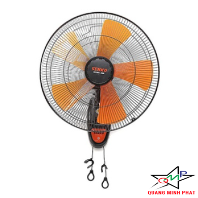 QUẠT SENKO TC 1880