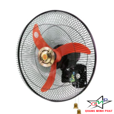 QUẠT TREO MỸ PHONG MP18LL
