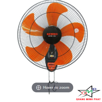 QUẠT SENKO TC 1882