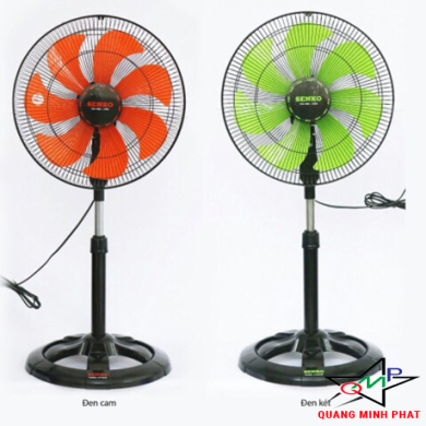QUẠT SENKO LTS1636