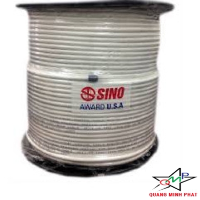 Dây Điện Sino