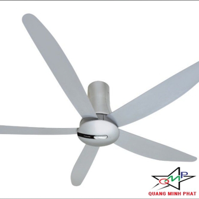 Quạt F-60TAN