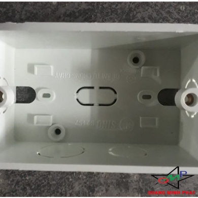 Đế Âm Đơn Sino