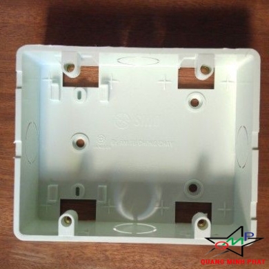 Đế Âm Đôi Sino