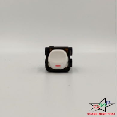 Công Tắc 1 Chiều Sino