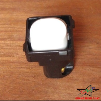 Công Tắc 2 Chiều Sino