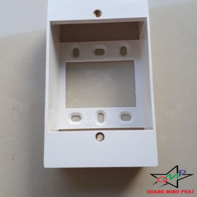 Đế Nổi Thấp Sino