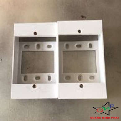 Đế Nổi Cao Sino