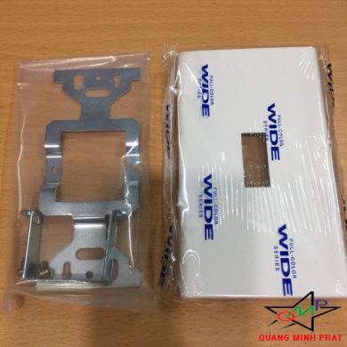 Mặt CB Cóc HP Panasonic