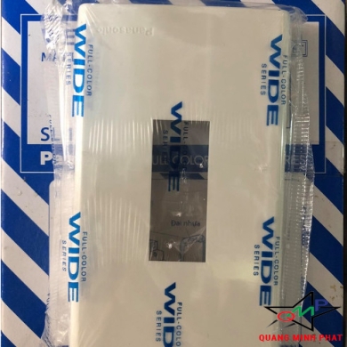 Mặt CB Tép Panasonic