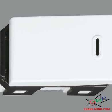 Công Tắc B, 1 Chiều Panasonic