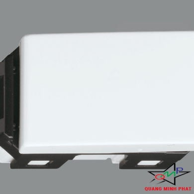 Công Tắc C, 2 Chiều Panasonic