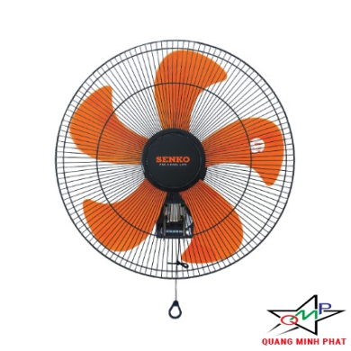 QUẠT TREO T1882